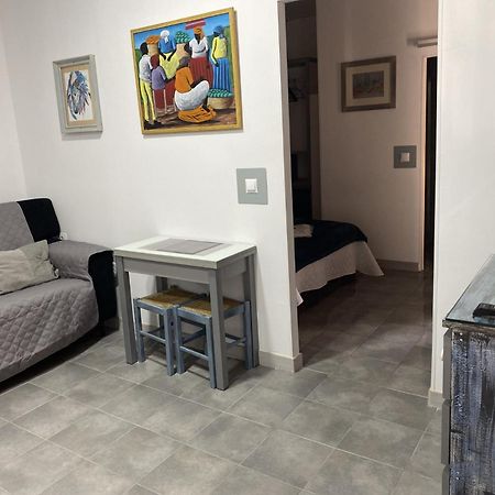 La Casa Mirador De Ecija Apartment ภายนอก รูปภาพ