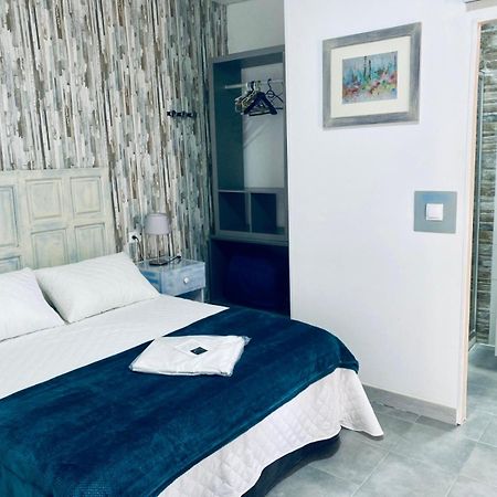 La Casa Mirador De Ecija Apartment ภายนอก รูปภาพ